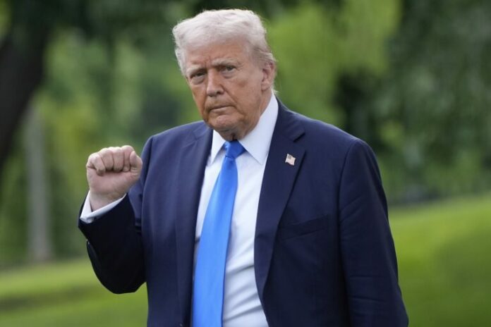 donald_trump-3-768x512.jpg