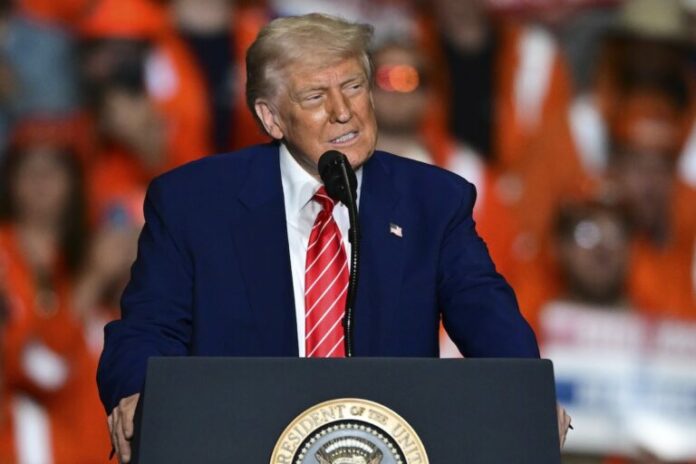 donald_trump-5-768x512.jpg