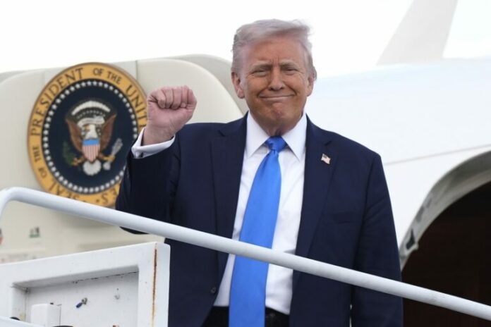 donald_trump-768x512.jpg