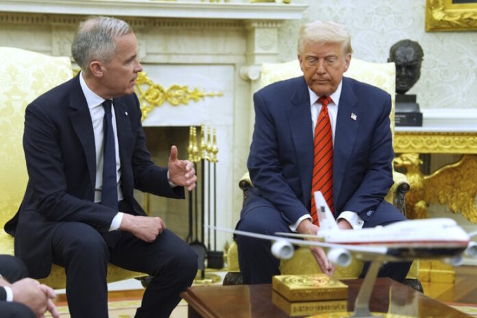 donald_trump_mark_carney-768x512.jpg