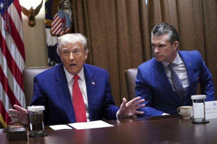 donald_trump_pete_hegseth-768x512.jpg