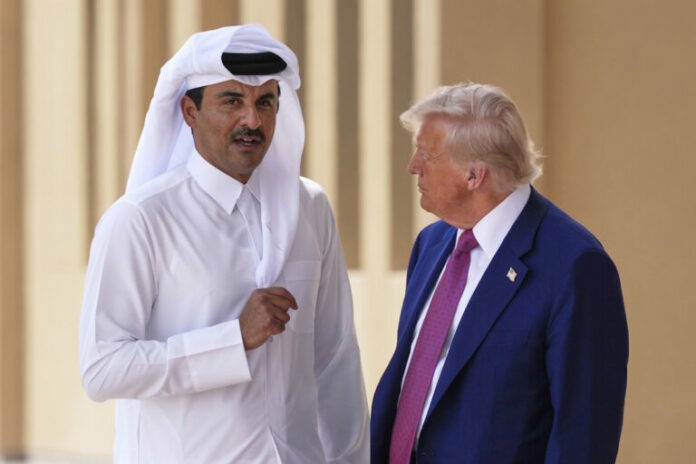 donald_trump_qatar-768x512.jpg
