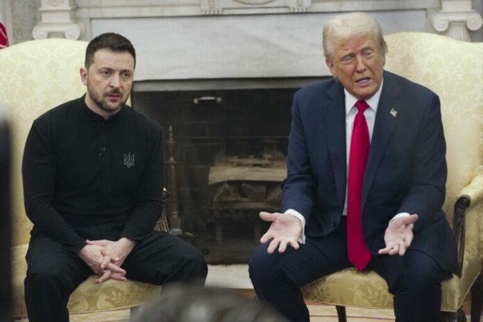donald_trump_volodymyr_zelensky-768x512.jpg
