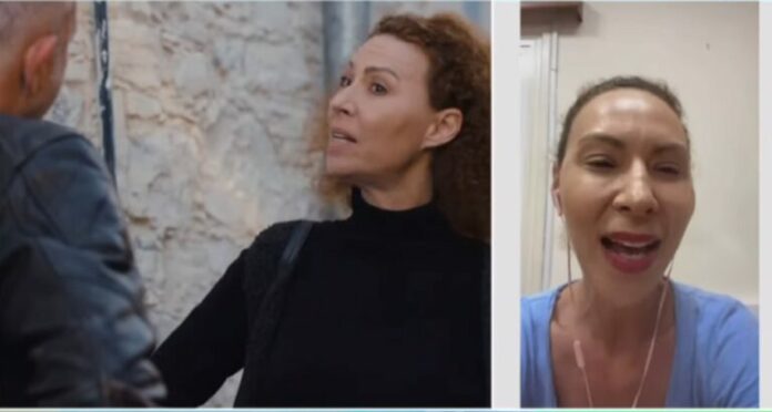 dora-xrisikou-768x411.jpg