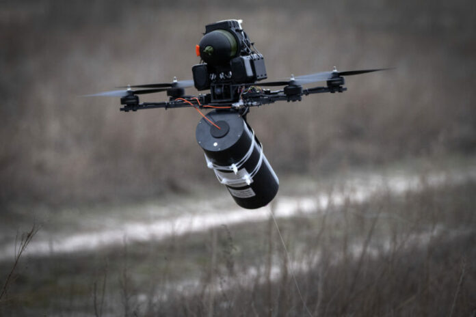 drone5-768x512.jpg