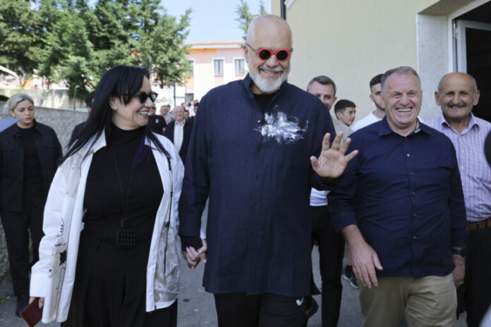 ekloges-alvania-nikitis-edi-rama-768x512.jpg