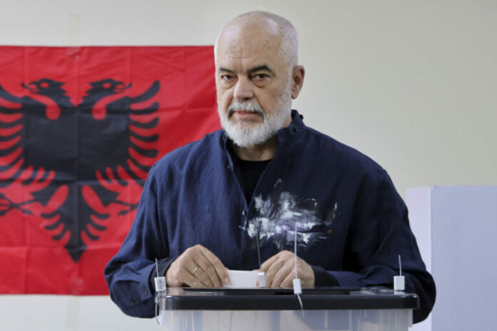 ekloges-alvania-rama-768x512.jpg