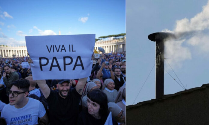 eklogi-neou-papa-vatikano-1-768x461.jpeg