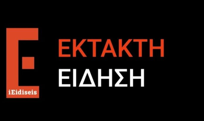 ektakth-1-768x457.jpg