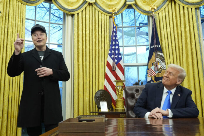 elon-musk-donald0-trump-768x513.jpg