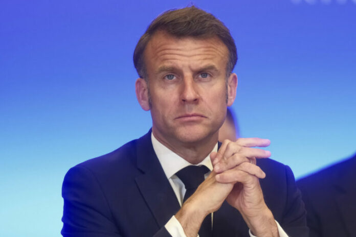 emanuel-macron-proedros-gallias-768x512.jpg
