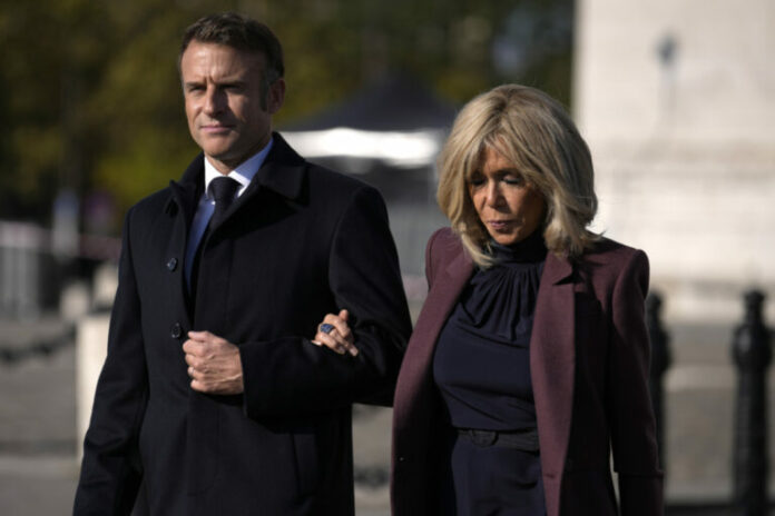 emmanuel-brigitte-macron-768x512.jpg