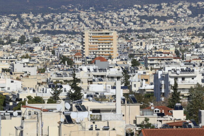 enoikia-agora-768x512.jpg