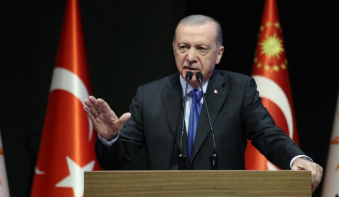 erdogan-768x448.jpg