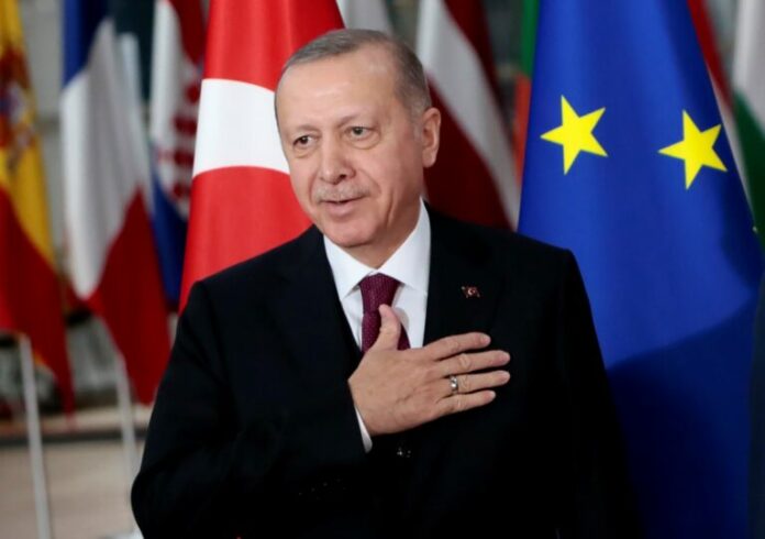 erdogan-768x541.jpg