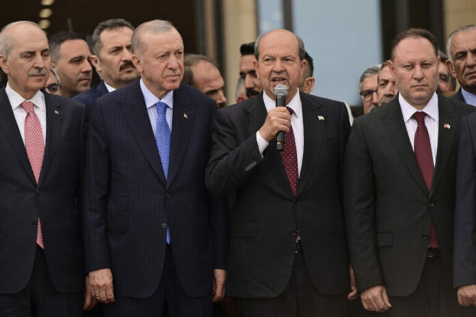 erdogan-katehomena-kypros-768x512.jpg