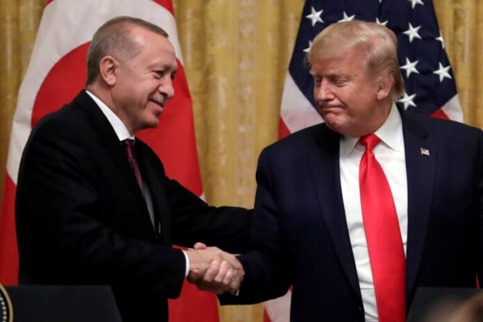 erdogan_trump-768x512.jpg