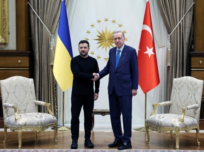 erdogan_zelensky-768x570.jpg