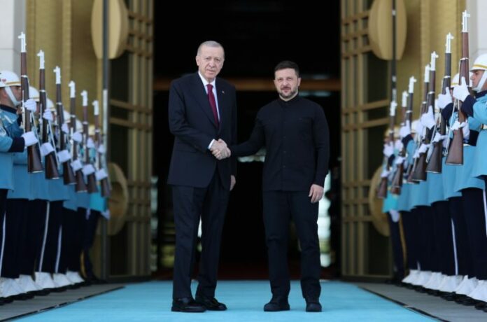 erdogan_zelensky_kentrikh-768x508.jpg
