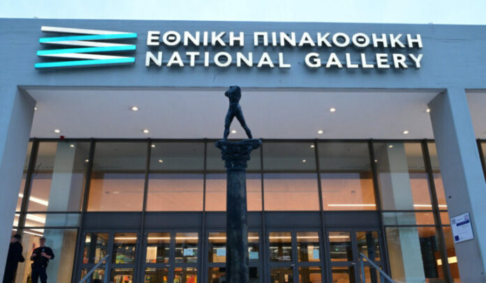 ethniki-pinakothiki-erga-hristoforos-katsadiotis-1200x700-1-768x448.jpg