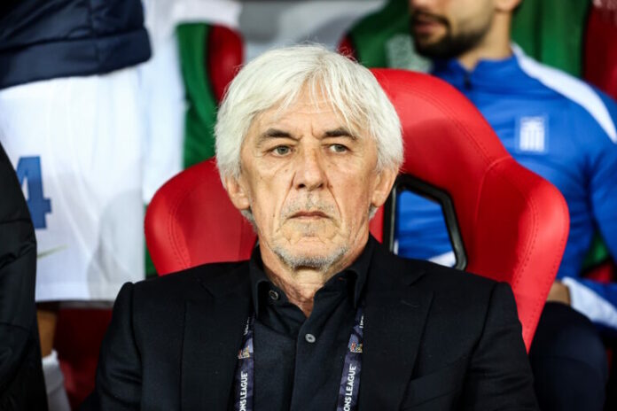 ethniki_elladas_ivan_jovanovic-768x512.jpg