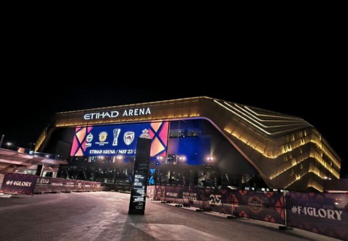 etihad-arena-768x533.jpg