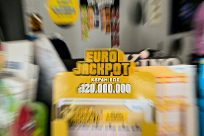 eurojackpot-29425-768x512.jpg