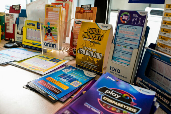 eurojackpot-klirosi-tixeroi-arithmoi-768x512.jpg