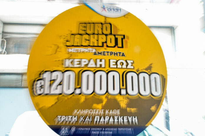 eurojackpot11.2.b-768x512.jpg