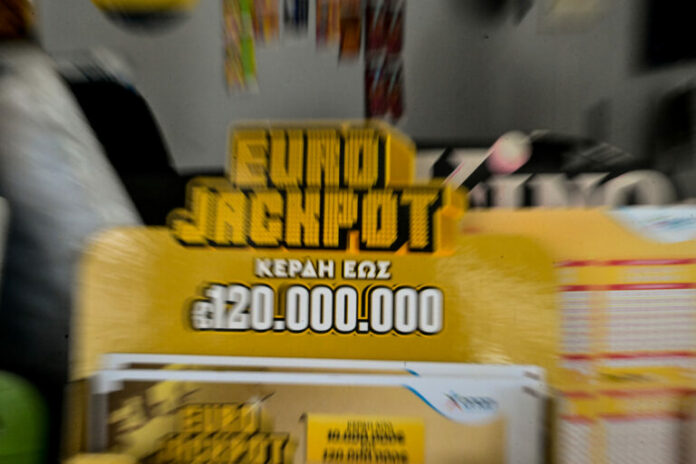 eurojackpot4-768x512.jpg