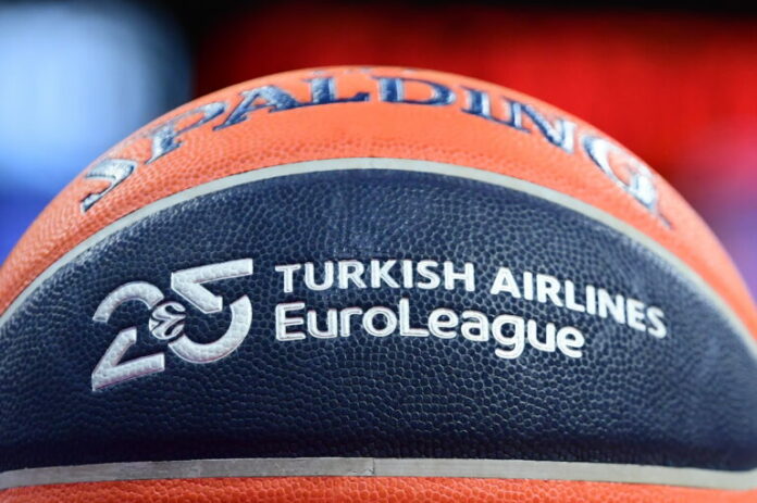 euroleague-768x511.jpg