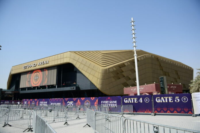 euroleague-final-for-2025-768x512.jpg