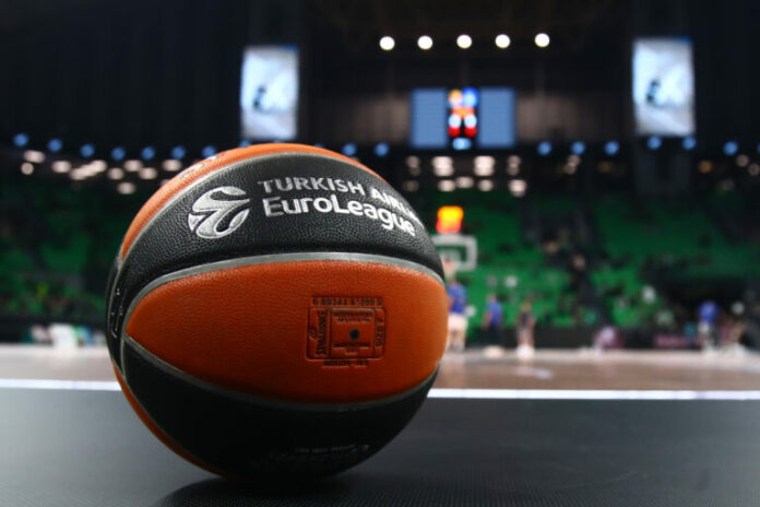 euroleague-mpala-768x512.jpg