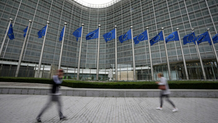 european-comission-768x432.jpg