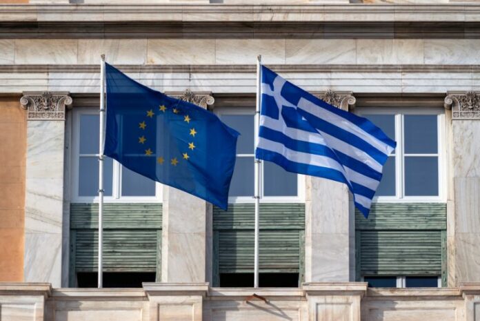 eurostat-768x513.jpg