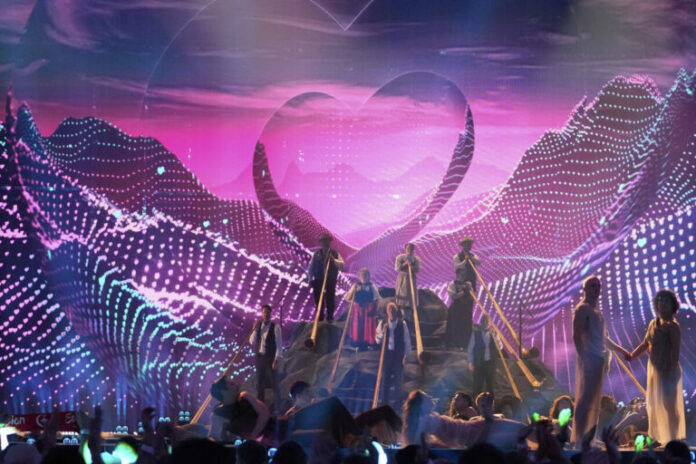 eurovision-2025-1-768x512.jpg