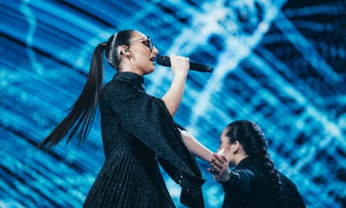 eurovision-2025-asteromata-klavdia-768x462.jpg