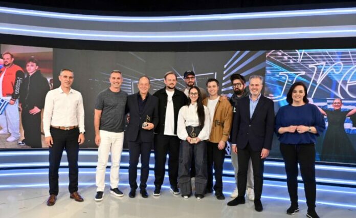 eurovision-2025-ert-768x470.jpg