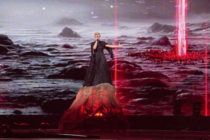 eurovision-2025-klavdia-768x512.jpg