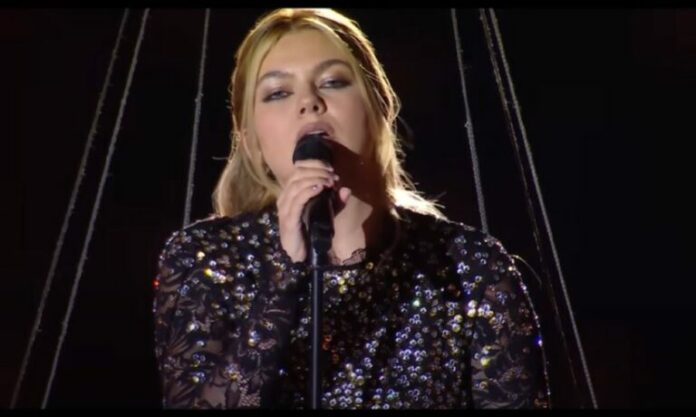 eurovision-2025-louane-france-768x460.jpg
