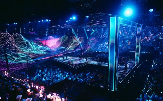 eurovision-2025-osa-prepei-na-kserete-768x476.jpg