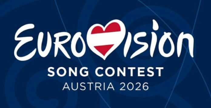 eurovision-2026-austria-768x395.jpg