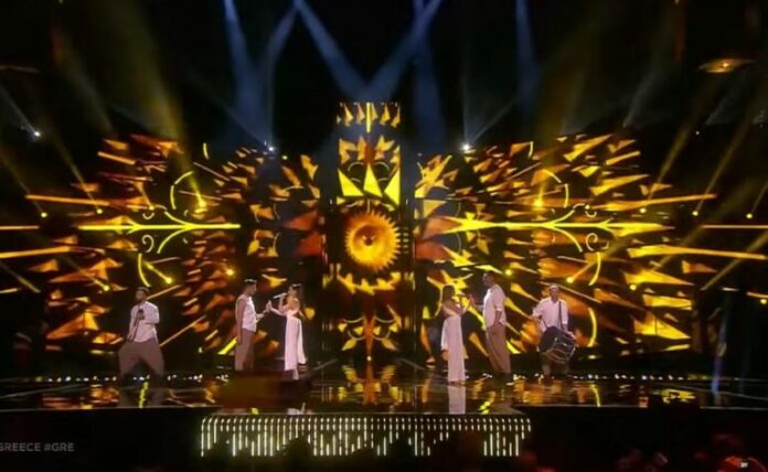 eurovision-768x472.jpg