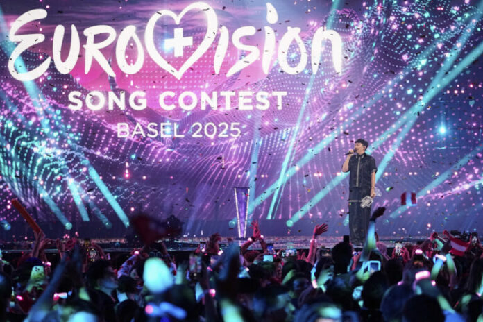 eurovision2025-1-768x512.jpg