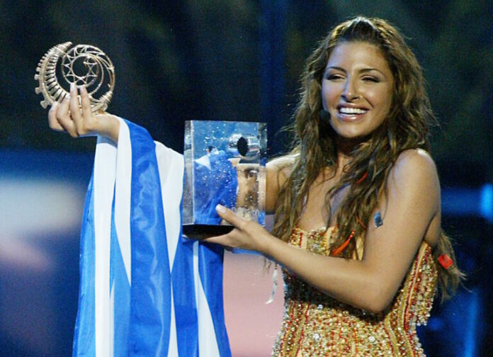 eurovision_2005_ellada_elena_paparizou-768x556.jpg