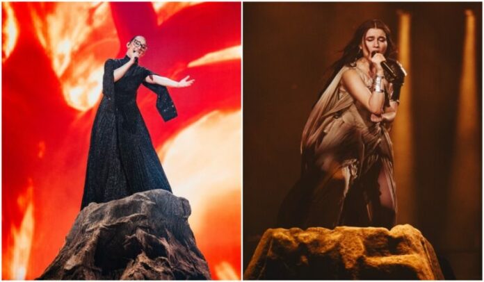 eurovision_2024_2025_ellada_oukrania-768x448.jpg