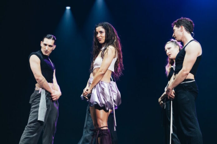 eurovision_2024_ellada_marina_satti_02-768x512.jpg