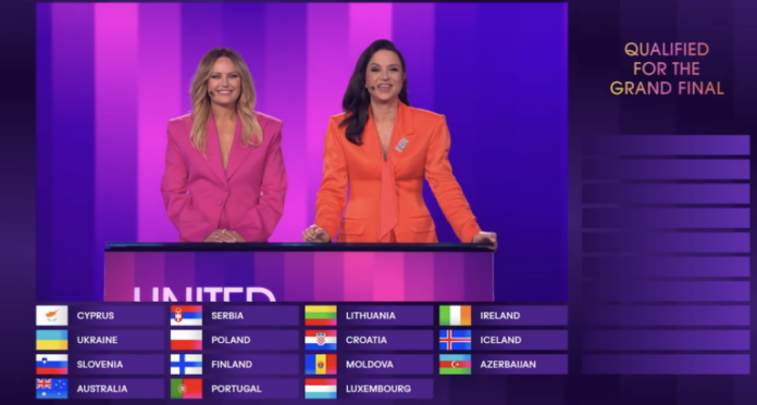 eurovision_2024_imitelikoi_apotelesmata-768x412.png