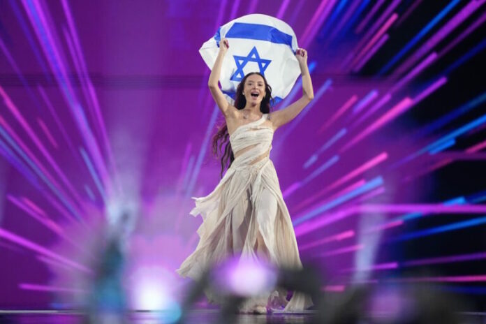 eurovision_2024_israil-768x512.jpg