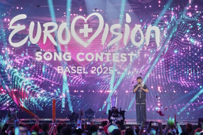 eurovision_2025-768x512.jpg